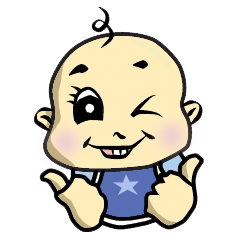 Baby Z