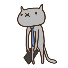 猫一さん