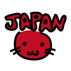 ♡ミーミー♡