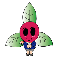 あもちゃん