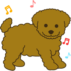 といぷー