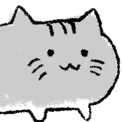 ゆるりはむ
