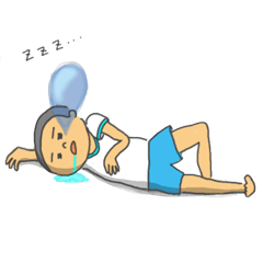 少年
