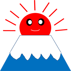 干支セトラ