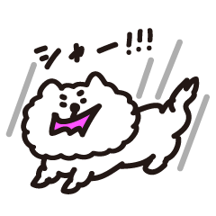 もちゃお