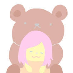ゆりんな