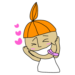 えっぴフレンズ