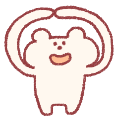 ゆるリアクションあにまるず