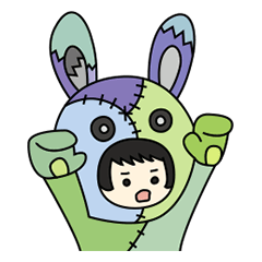 ゾンクルビー