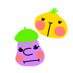 べじだぶる