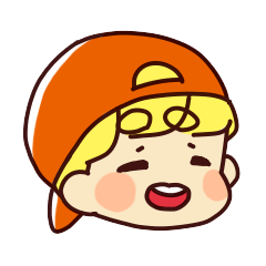 きゃっぷぼーいず