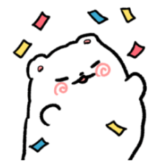 ポメラニアンのなるとくん！