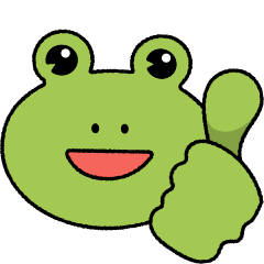 エコ-ゲコ! (eco.geco!)