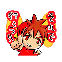 全身戦隊　タイツマン