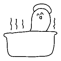 日常スライム