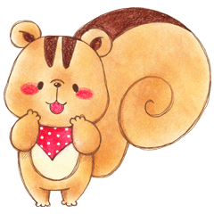 のほほん生活