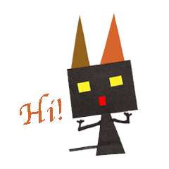 ロボニャン