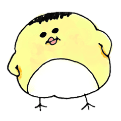 もっちりケザドリ