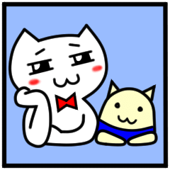 Mr.ペイ&ベンジャミン【#2】