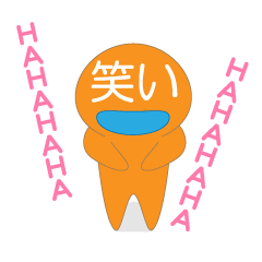 きゃらっと