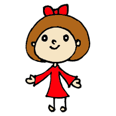 ぼーちゃん