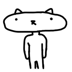 ほげたろう