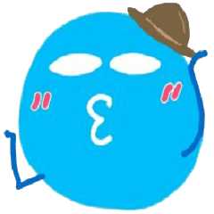 土佐弁マスター・スットコくん