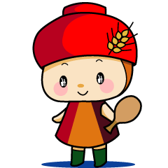 みそらちゃん