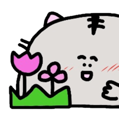 敬語版 めぐちゃんとその仲間たちPart5