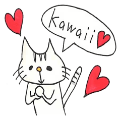 みーたろう　第1弾!!