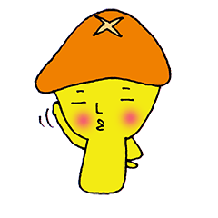 Sitakeo-kun