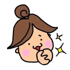 ゆる主婦の日常