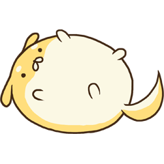ゴロしば