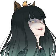 たぬきつねJK40