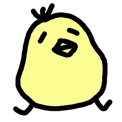ぴよこの気持ち
