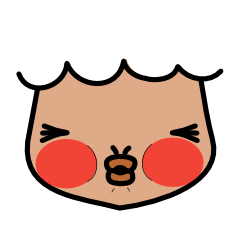 ヒツジの羊きち(ようきち)