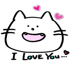 ねこたんたん