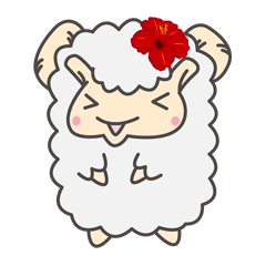 シープー うちな~ぐち