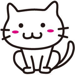 ザ・おねだり