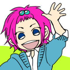カレラ