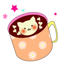 アニマルスイートカフェ