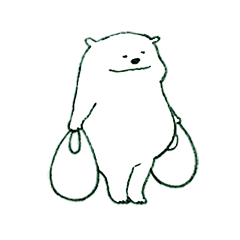 も〜ちゃん