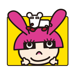 かめらめガール【１】