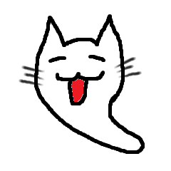 バケニャン