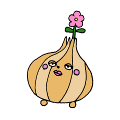 ベジタブラーズ