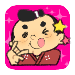 現代乙女侍