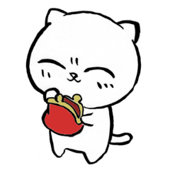 ねこまんま EX