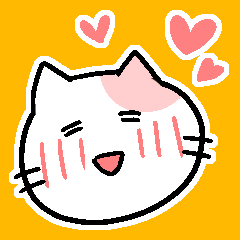 腐ネコのイチ