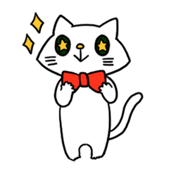 きら男ときら美
