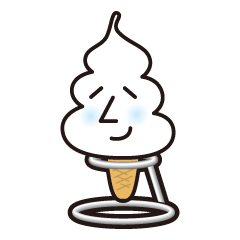 Mr. Ice